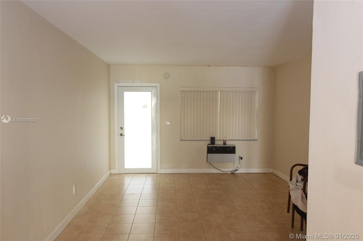 650 Pennsylvania Ave 4 Miami Beach Fl 33139 - 650  Pennsylvania Ave 4 Miami Beach Fl 33139