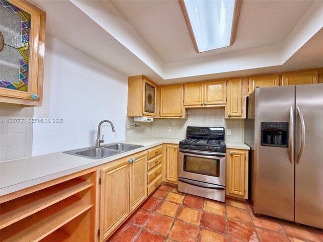 Foto del edificio - 11730 NW 33rd St