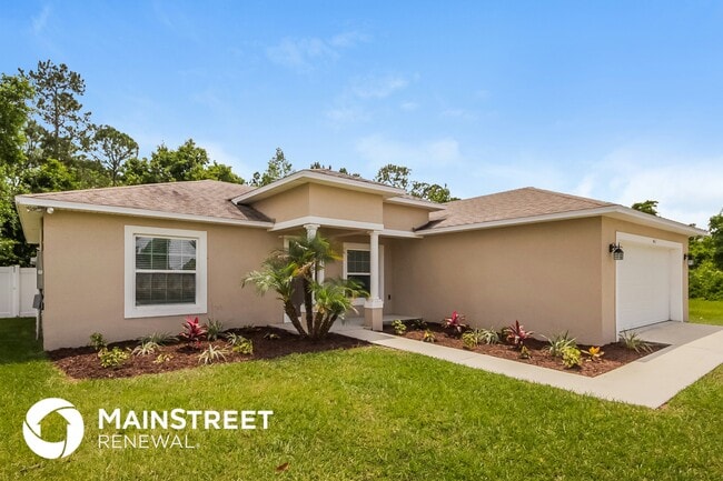 Building Photo - 463 Columbia Ct