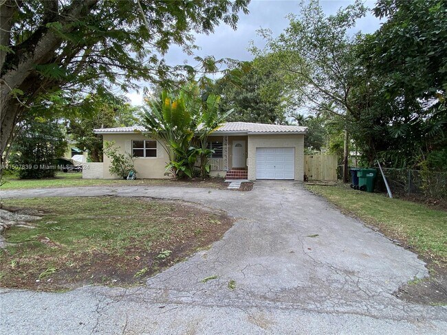 Foto del edificio - 3330 SW 62nd Ave
