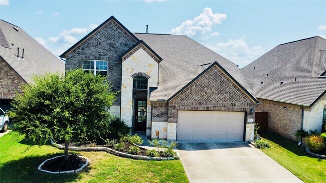 Building Photo - 24331 Bludana Ln
