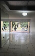 Building Photo - 210 NW 87th Ave