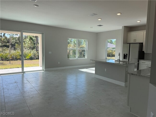 Foto del edificio - 3415 57th St W