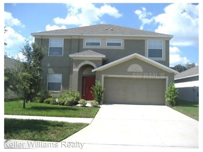 Primary Photo - 10614 Shady Preserve Dr