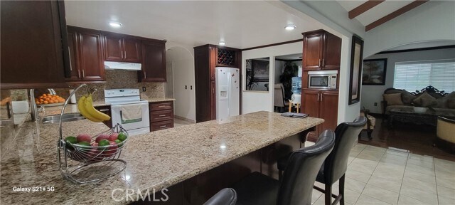 Foto del edificio - 5530 Agate St
