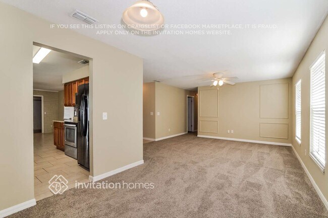 Foto del edificio - 531 El Dorado Way