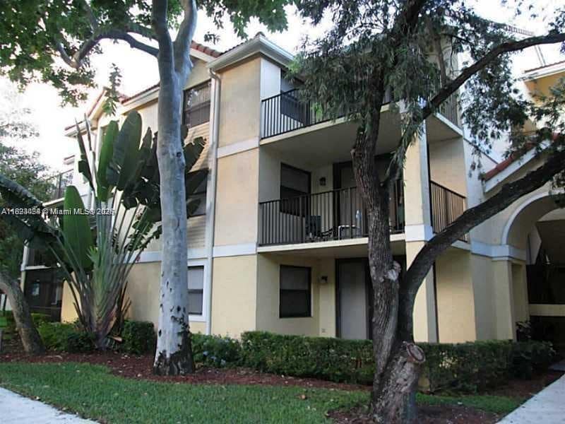 Primary Photo - 10105 W Sunrise Blvd
