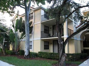 Building Photo - 10105 W Sunrise Blvd