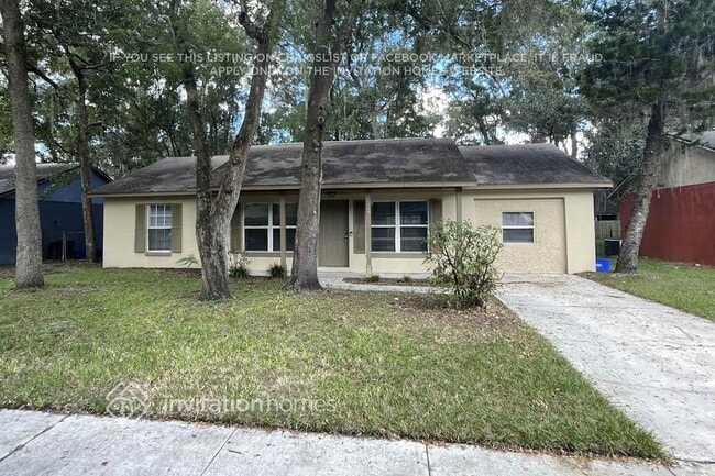 Building Photo - 320 San Lanta Cir