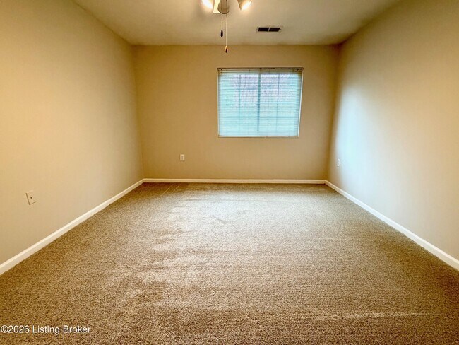 Foto del edificio - 10504 Southern Meadows