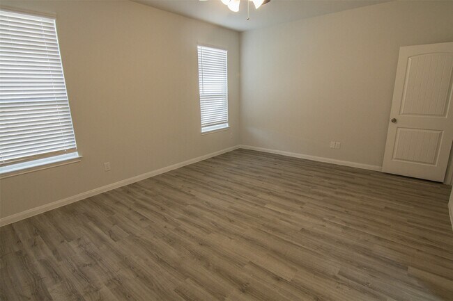 Building Photo - 17218 Cory Cornel Ln