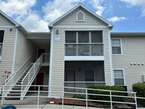 Building Photo - 23671 Bahama Point