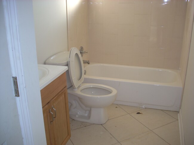 Foto del edificio - 3613 Ventura Dr