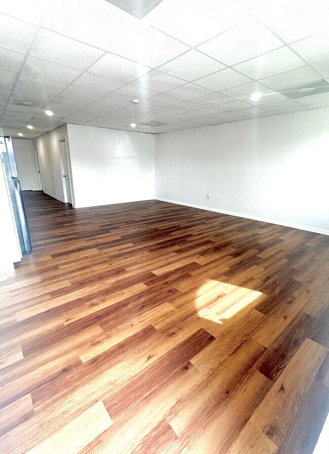 Foto del edificio - Jean Lafitte