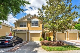 Building Photo - 2508 Galliano Cir