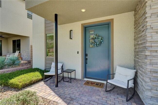 Foto del edificio - 2658 Catania St