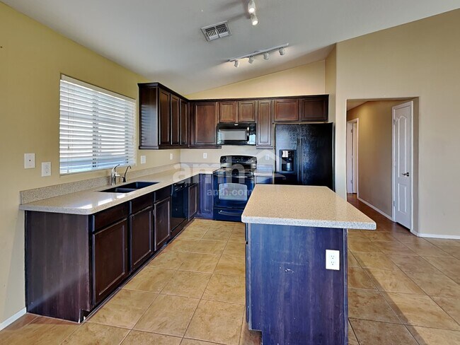 Building Photo - 2324 S 238th Ln