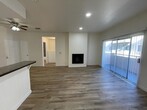 Foto principal - 11459 Collins St