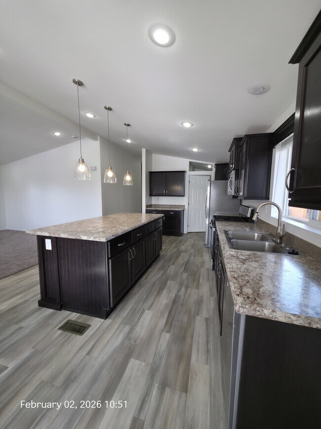 Foto del edificio - 3950 E Philip Ave