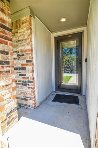 Building Photo - 132 Heather Glen Dr