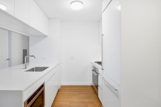 Foto del edificio - 99 Hudson St