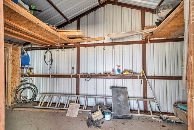 Foto del edificio - 3519 N Northstar Ave