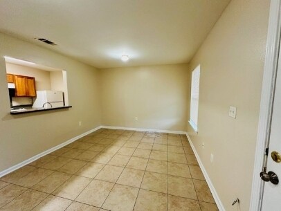 Foto del edificio - 1628 Terrace Ave