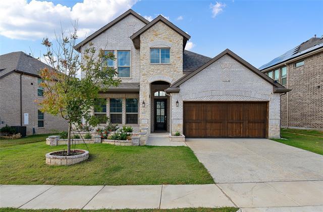 Foto del edificio - 1616 Doral Dr