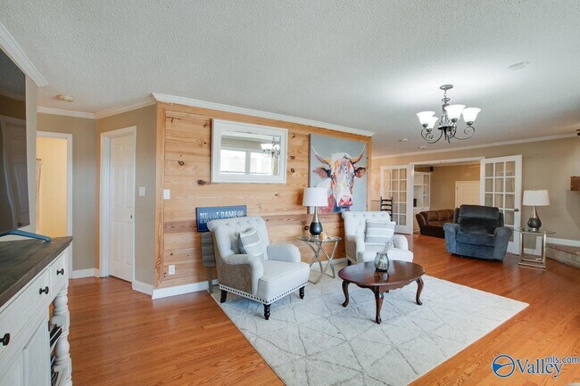 Foto del edificio - 466 Warrenton Shores Dr