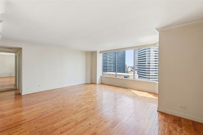Foto del edificio - 1111 Caroline St