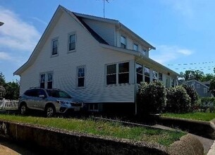 Building Photo - 60 Elliot Ave