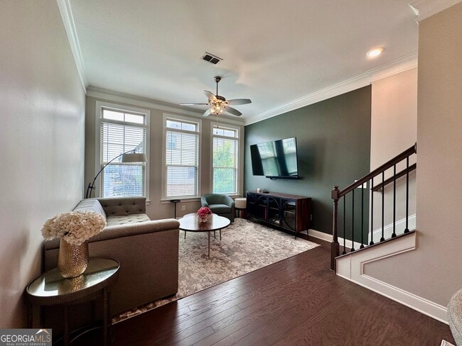 Building Photo - 4004 Allegretto Cir