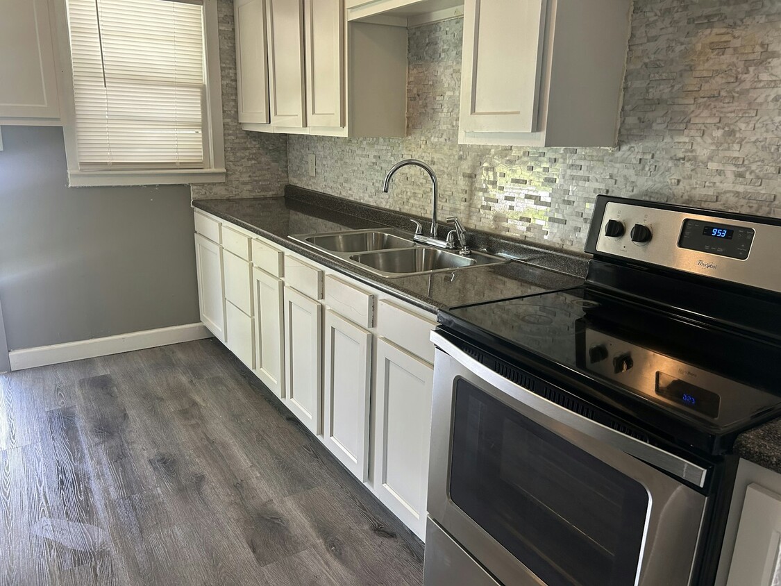 Photo - 400 Murray Rd NW, Unit 1