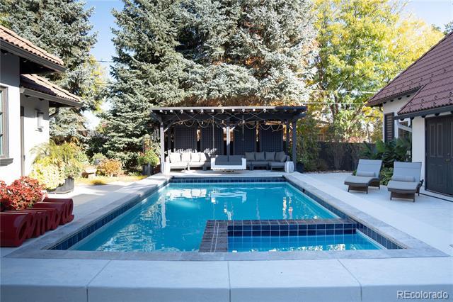 Foto del edificio - 190 S Glencoe St