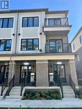 Building Photo - 176 Matawin Ln