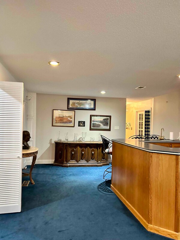 Foto del edificio - 1862 Wood Valley Rd