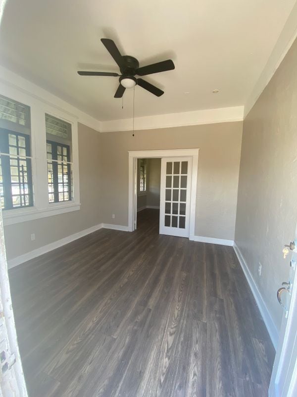 Foto principal - 8939 Dixon St