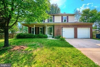 Building Photo - 7804 Montreal Ct