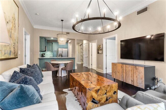 Foto del edificio - 2277 Peachtree Rd
