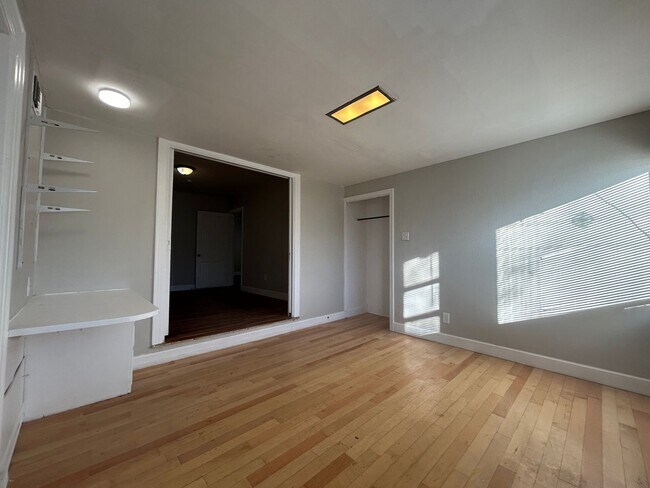 Foto del edificio - Beautiful Home near Tech and Hospital Dist...