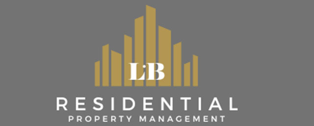 Property Logo