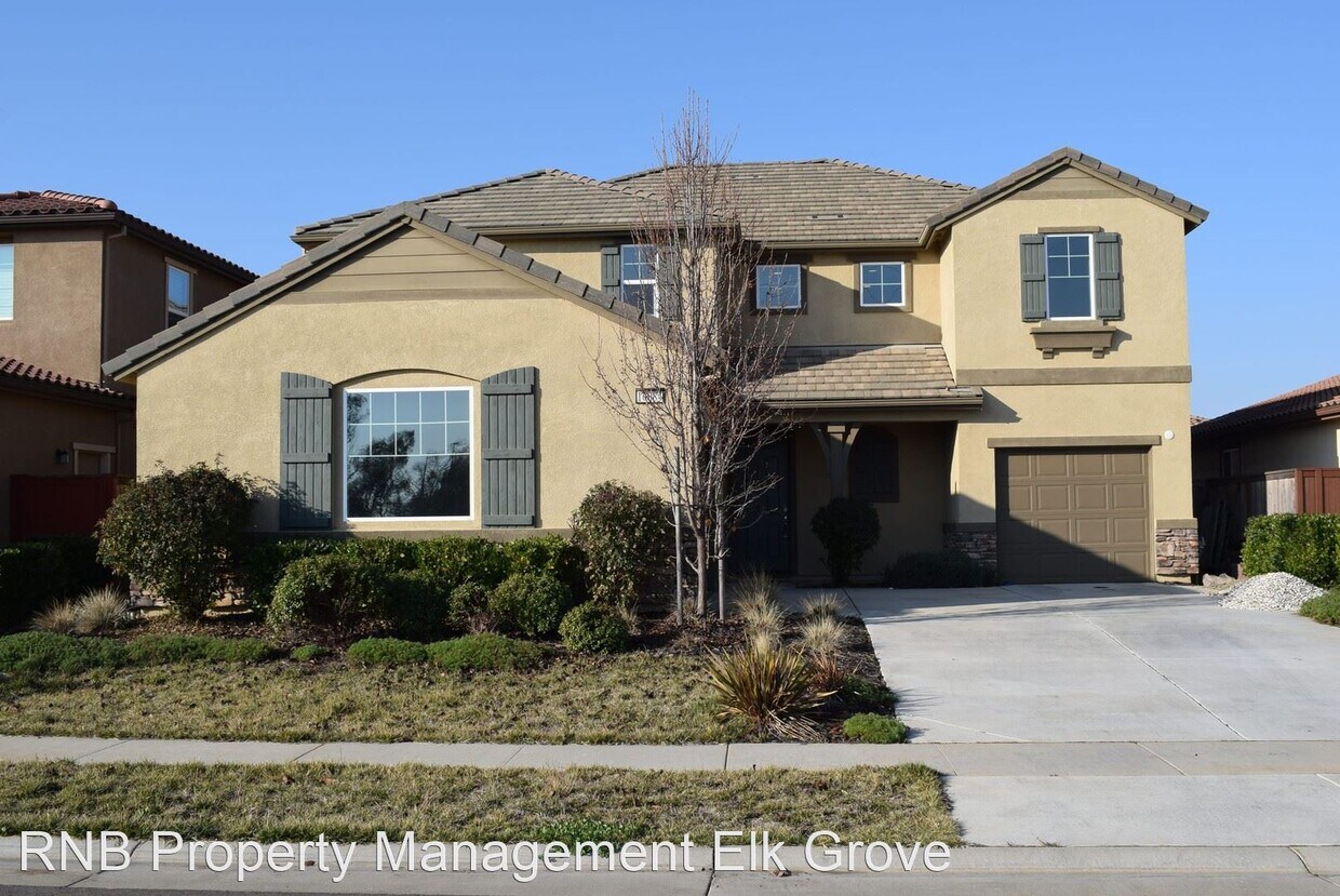 Primary Photo - 3 br, 2 bath House - 10084 Cape Verde Drive
