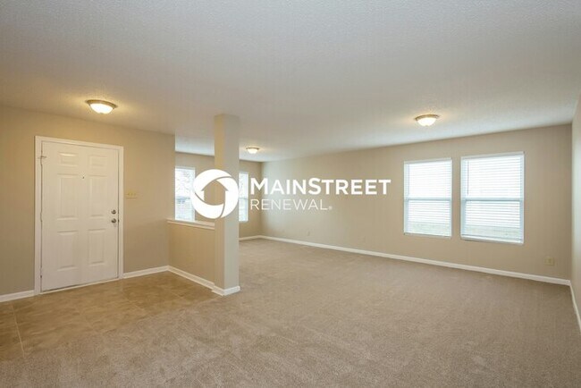 Foto del edificio - 4 Bedroom Pet-Friendly Home in Harrisburg,...