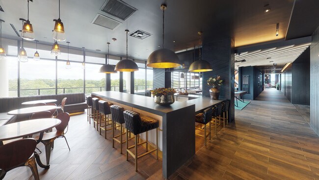 Foto del edificio - 901 Memorial City Way