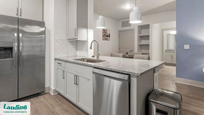 Foto del edificio - 112 Hera Way