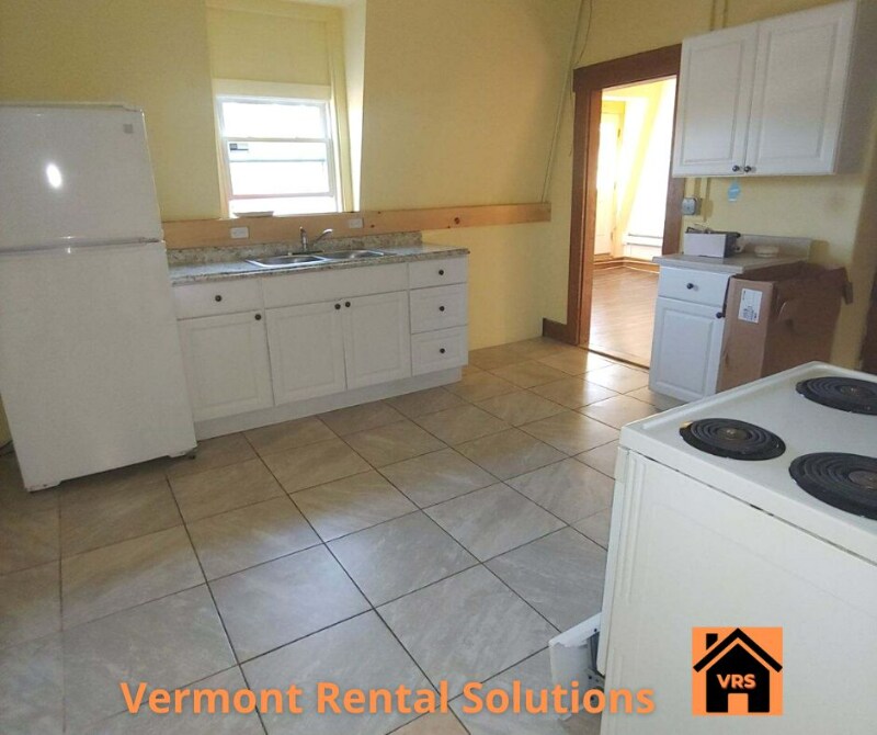 Foto principal - 6 Carnes Rd