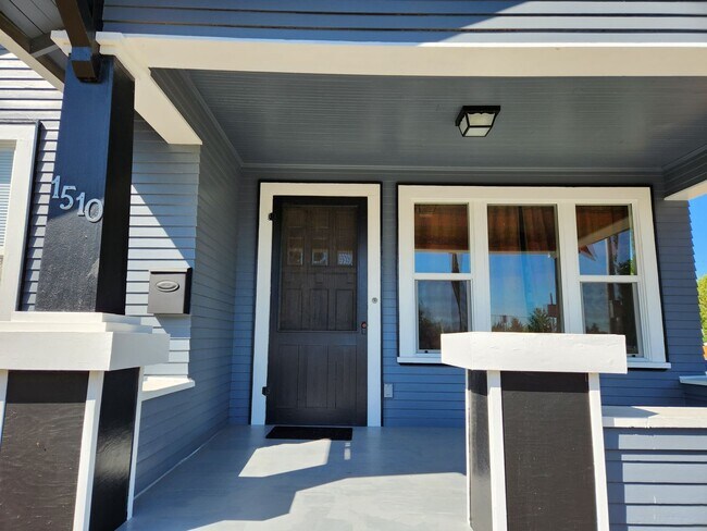 Building Photo - 1510ch