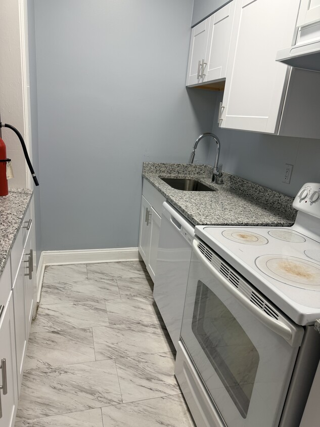 Photo - 1005 Park Pl (Wilmington, DE)