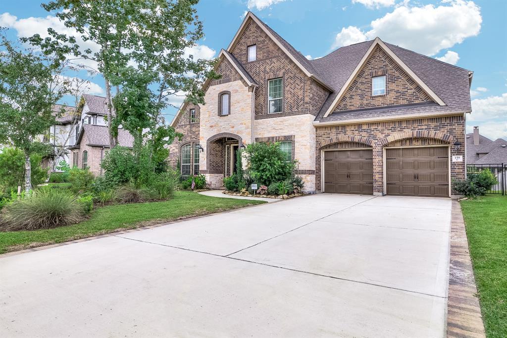 Primary Photo - 159 Ballantyne Dr