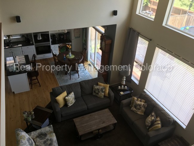 Foto del edificio - 2307 Black Duck Ave